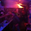 Fasnetparty Friedenweiler